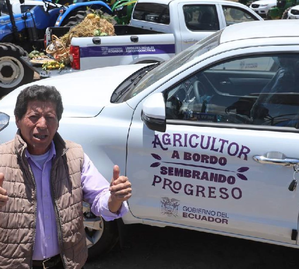 agricultor-Progreso