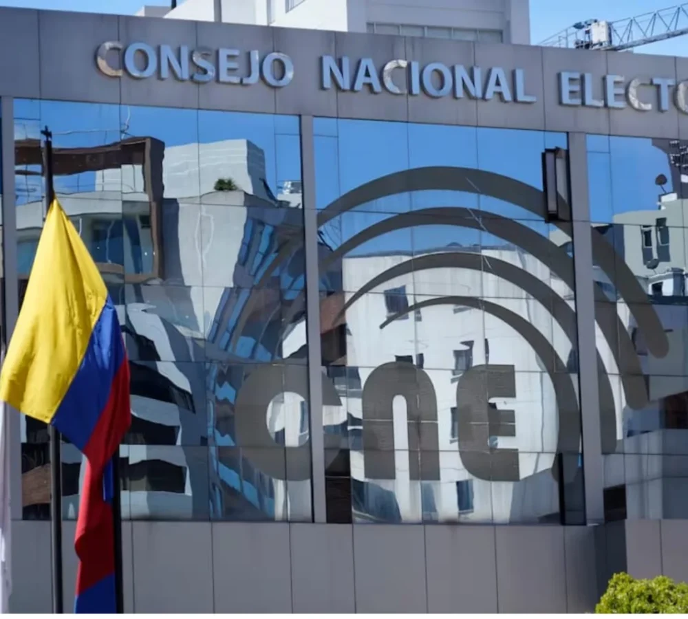 alianzas-inscritas-cne-19-07-2026-1536x1024-1