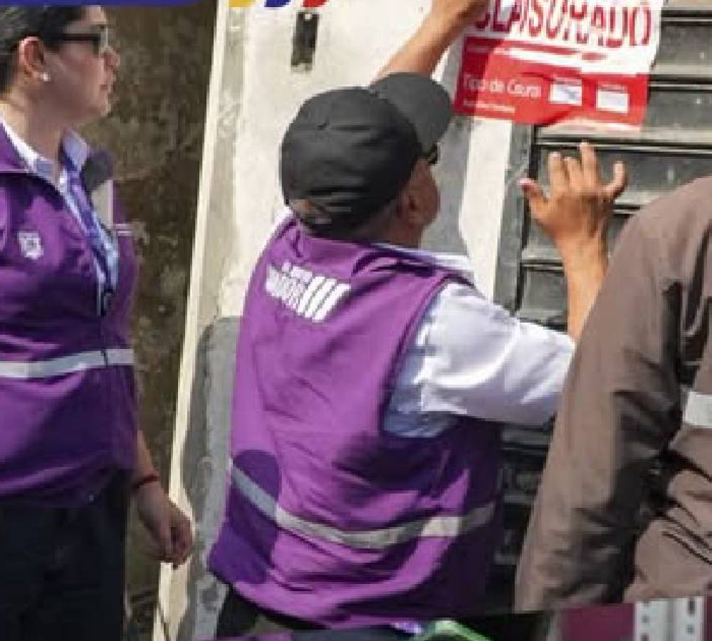 arcsa-plantas-clandestinas-Gye