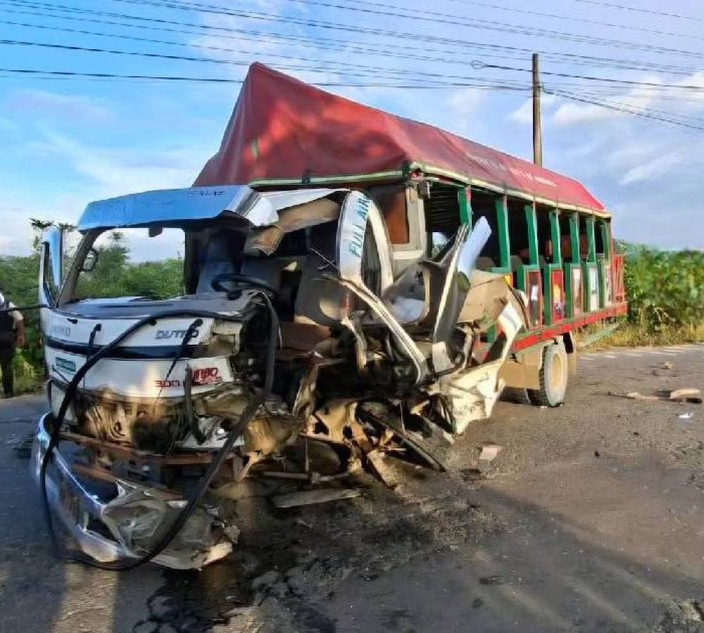 atropellamiento-en-Tena