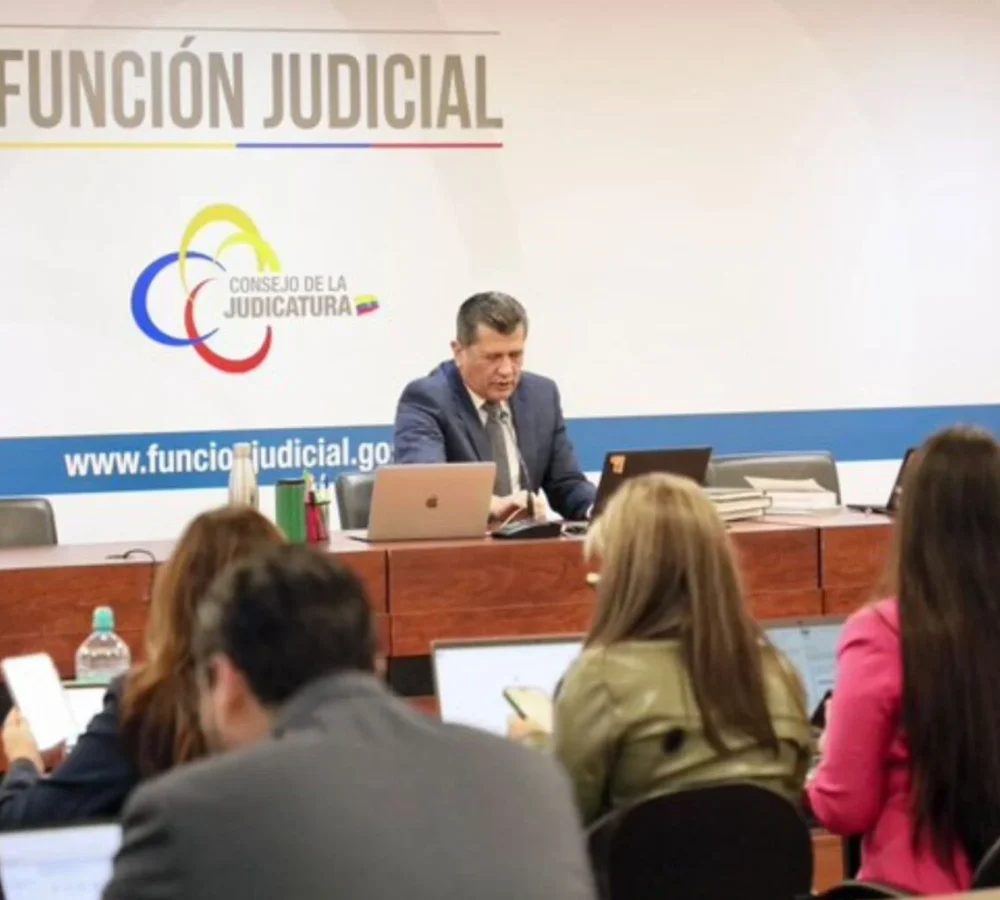 audiencia-Triple-A-Aquiles-Alvarez-juicio-08-06-2026-1536x1024-1