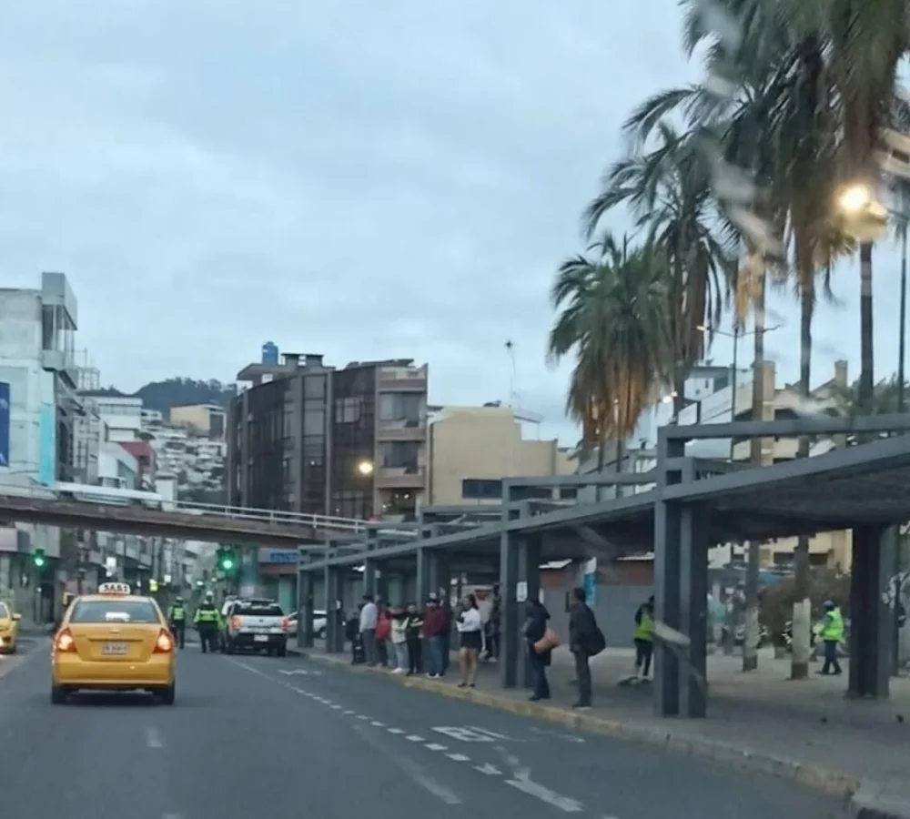 buses-transporte-urbano-racionalizacion-pasajes-Ambato-01-06-2026-1536x1024-1