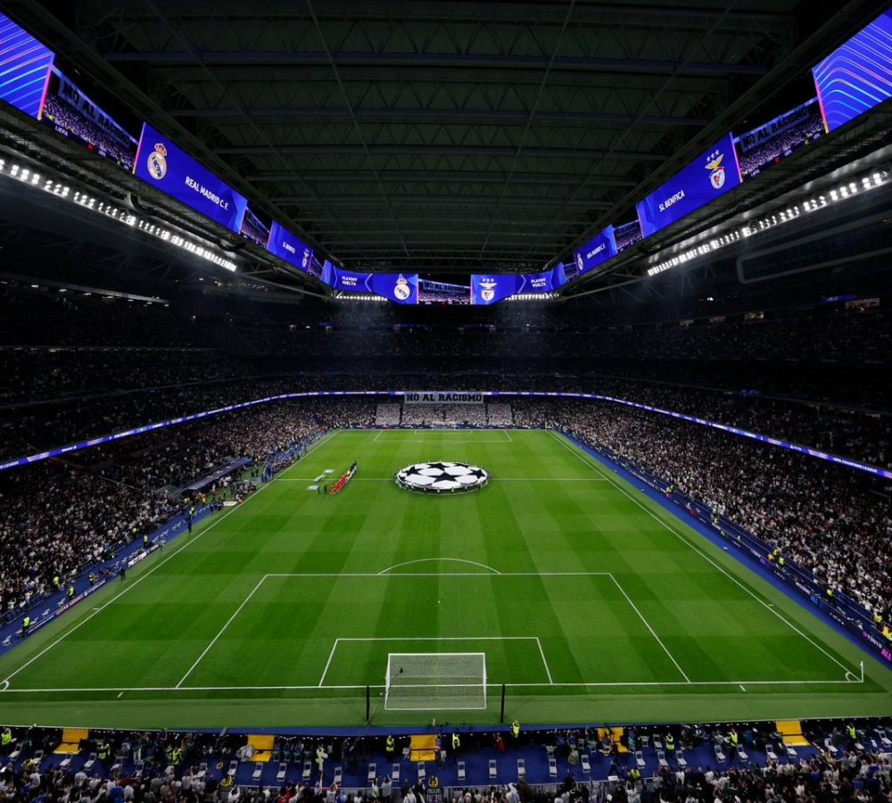 c0dba260-bc5e-45fb-927e-ba0476333690