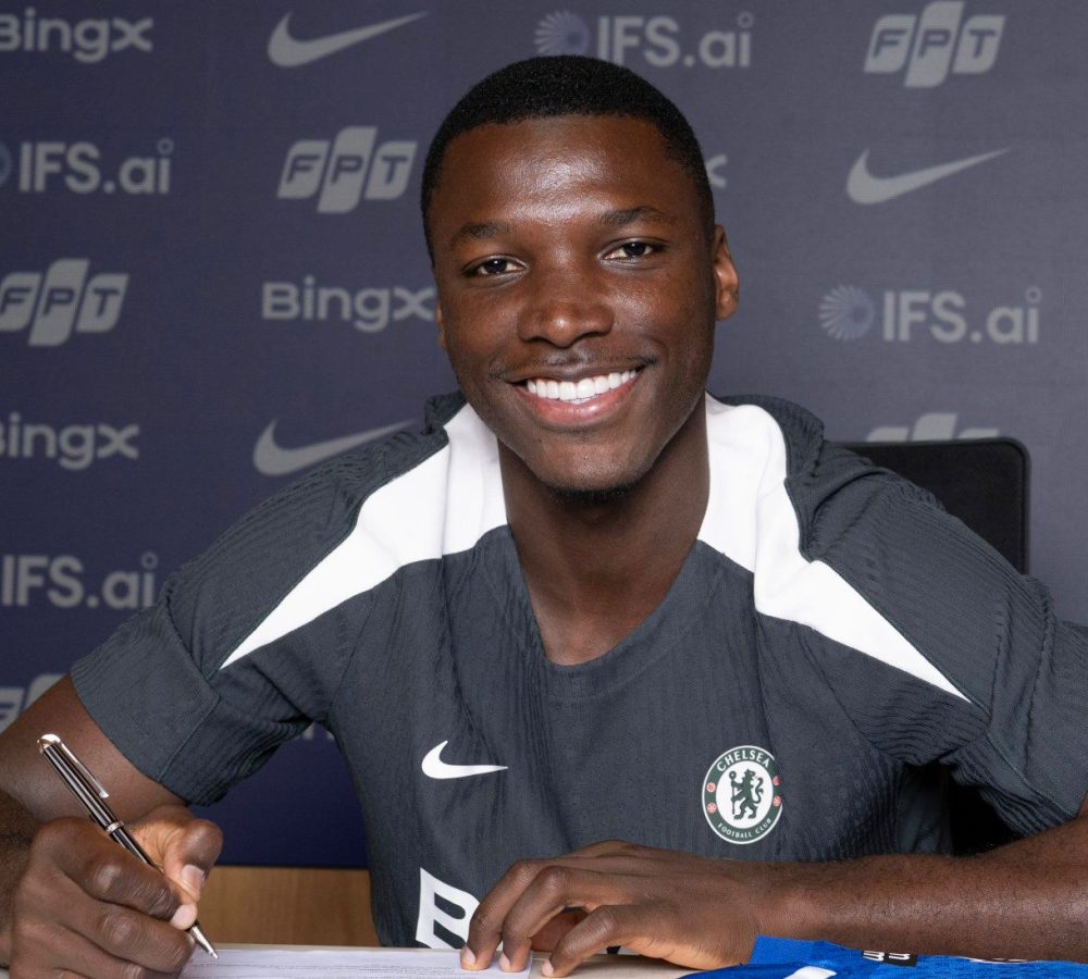 c1291363-dc74-4196-9581-e41a82de6ec2