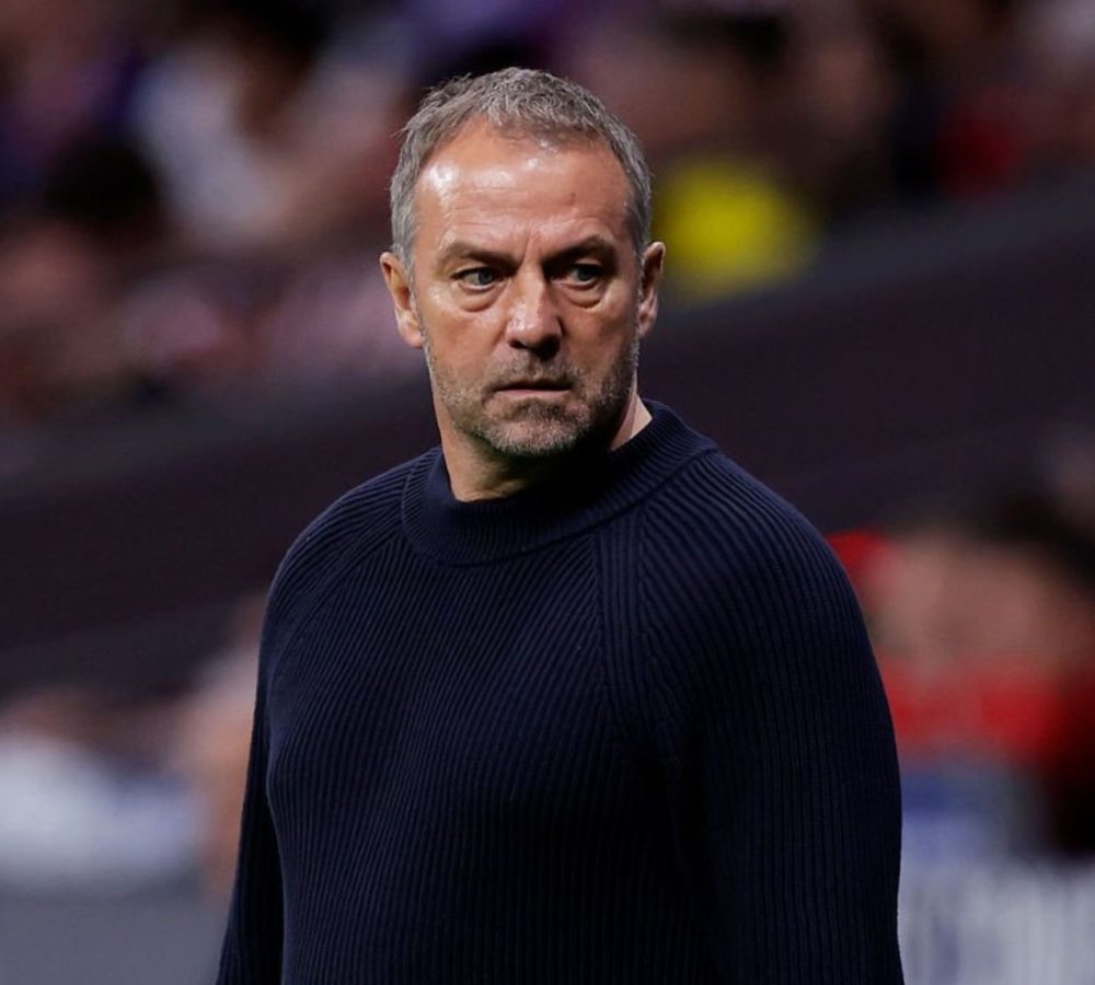 c5a0b208-15dc-4f8a-9c0f-abbcac47699d