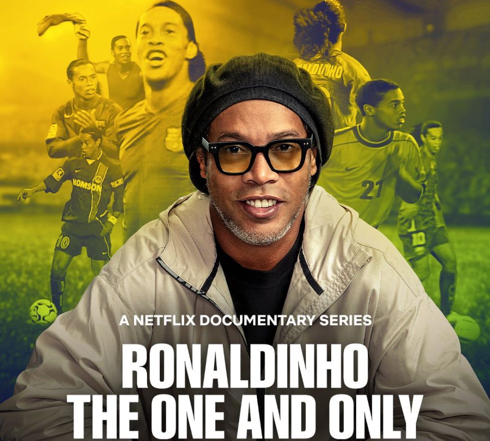 c654da5a-b212-4882-83d2-1951ced9971a