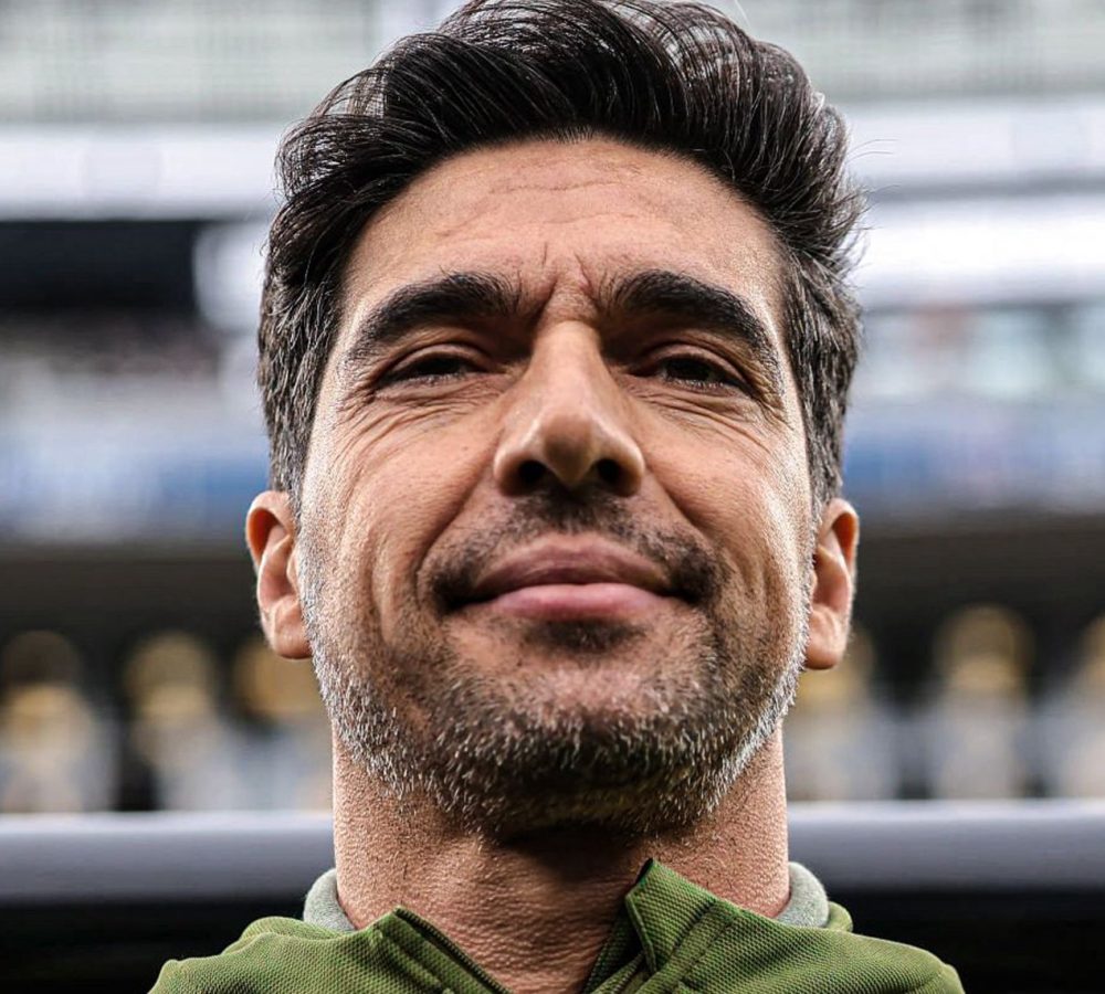 c9b34980-62a2-4639-89a9-d7e365c9afac