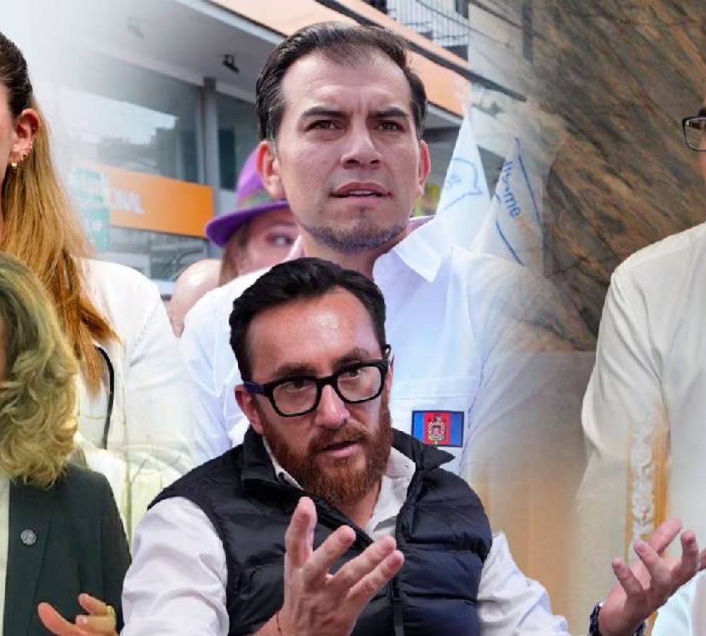 candidatos-ADN