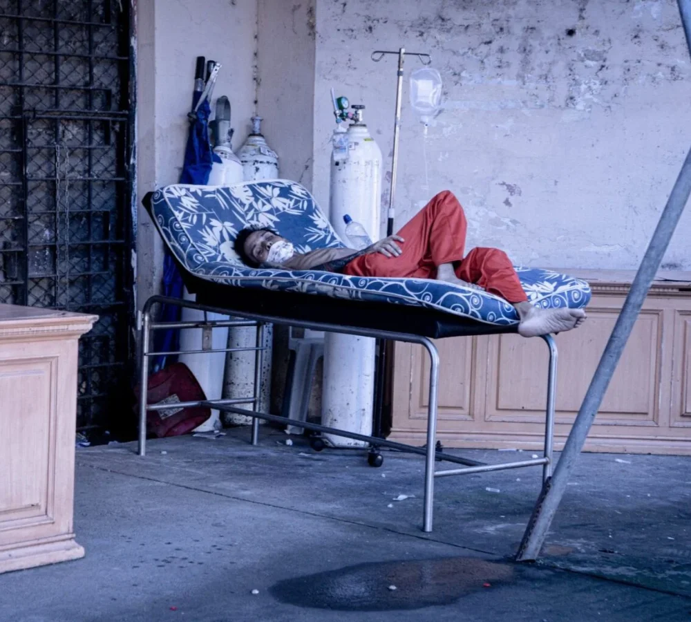 carcel-tuberculosis-penitenciaria-litoral-crisis-carcelaria-26-12-25-1536x1024-1
