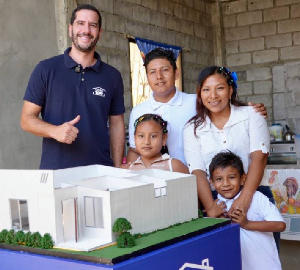 casas-en-Playas