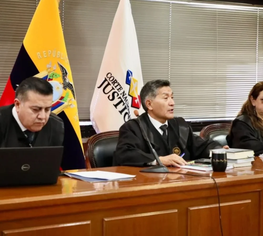 caso-Apagon-peculado-Tribunal-Apelacion-medida-cautelar-15-07-2026-1536x1024-1