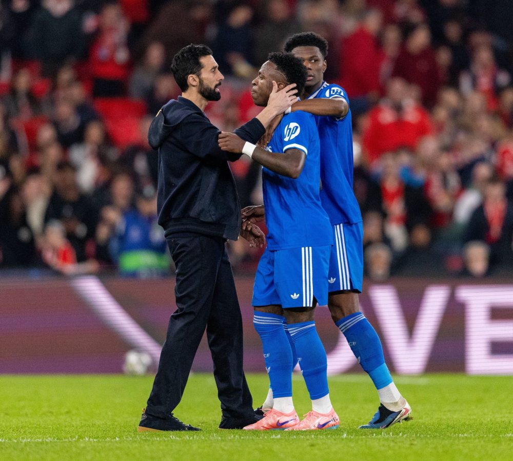 cbebb20f-6095-477a-a578-b3da001ed897-scaled-1