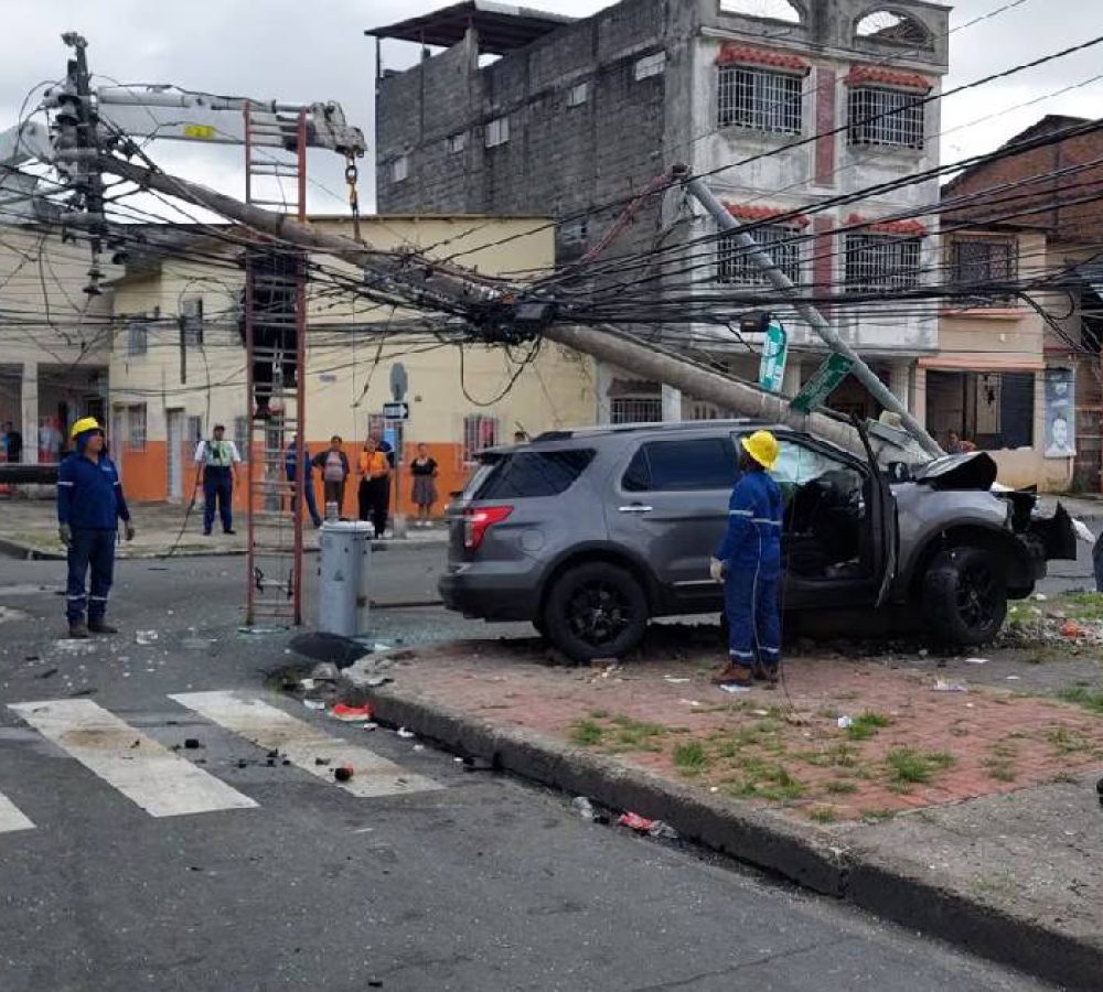 choque-Tungurahua-y-Domingo-Savio
