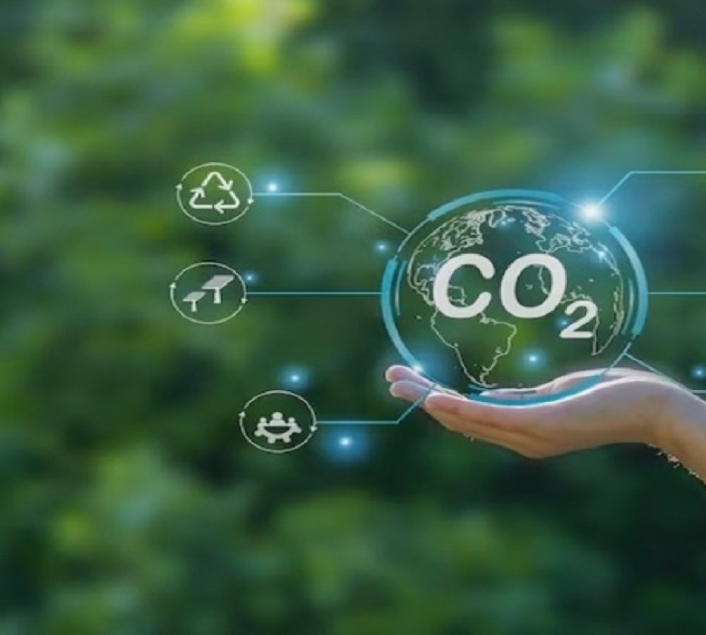 co2
