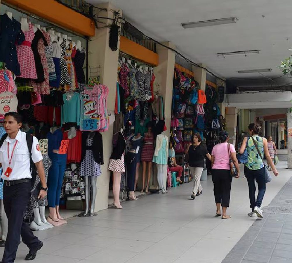 comercio-en-Gye