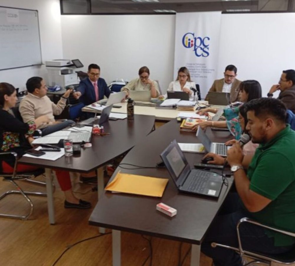 comision-Cpccs-concurso-fiscal-recalificacion-meritos-27-05-2026-1536x1024-1