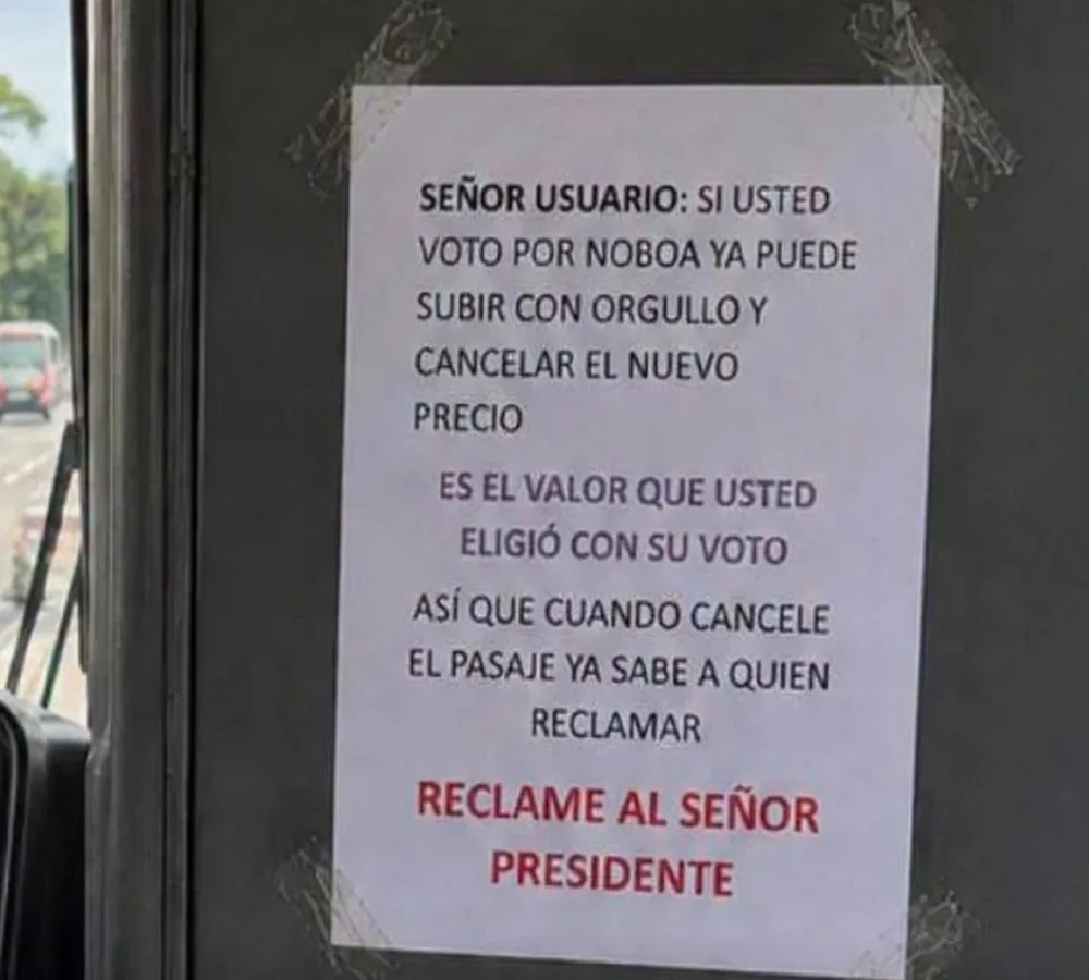 comunicado-inter-e-intraprovincial-1536x1024-1