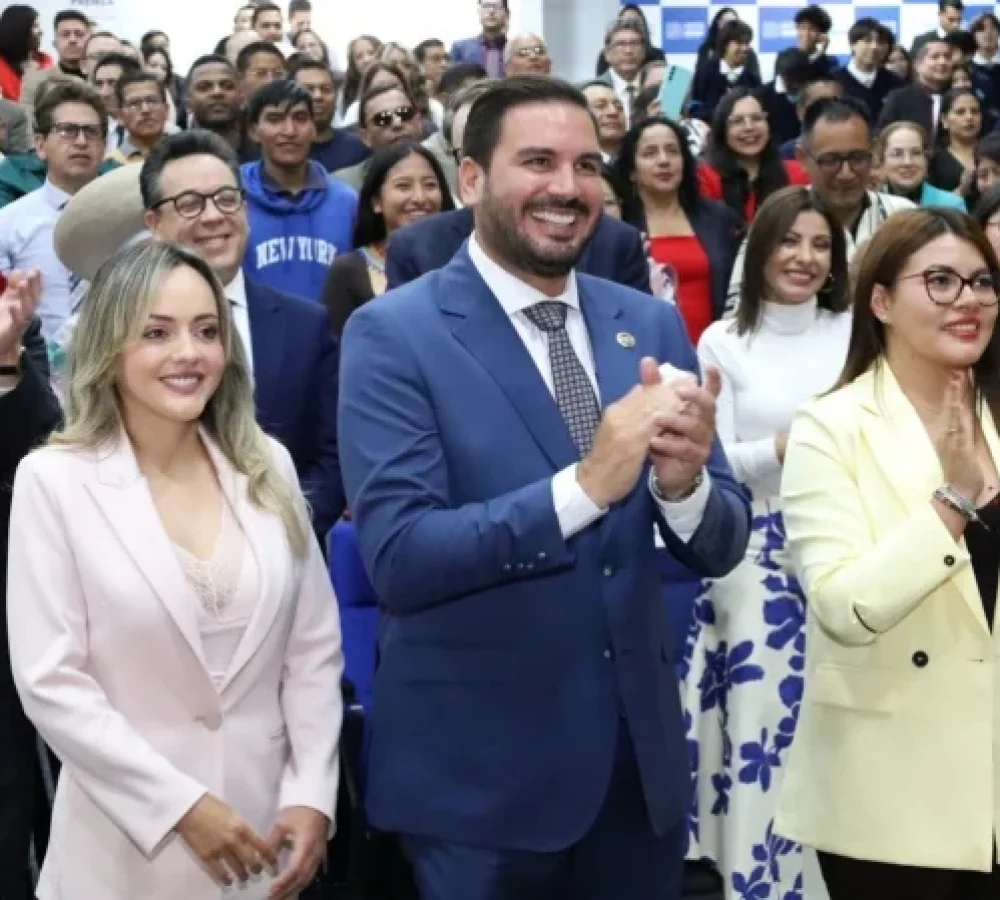 consejeros.jpg_765318036