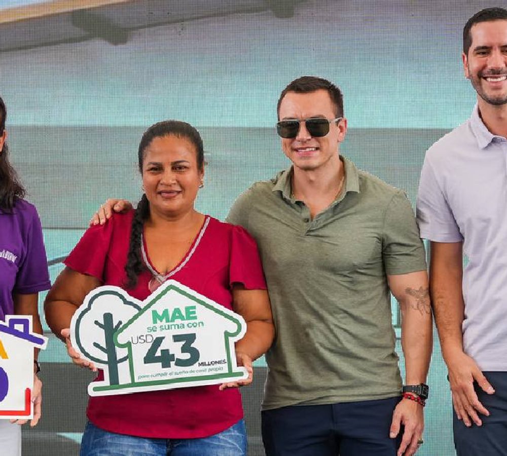 creditos-habitacionales