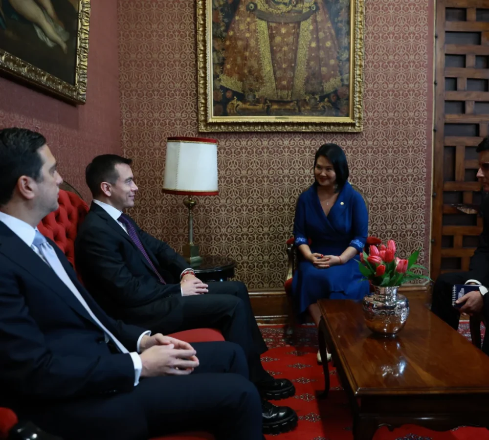 daniel-noboa-keiko-fujimori-peru-presidencia-julio-2026-1536x1024-1