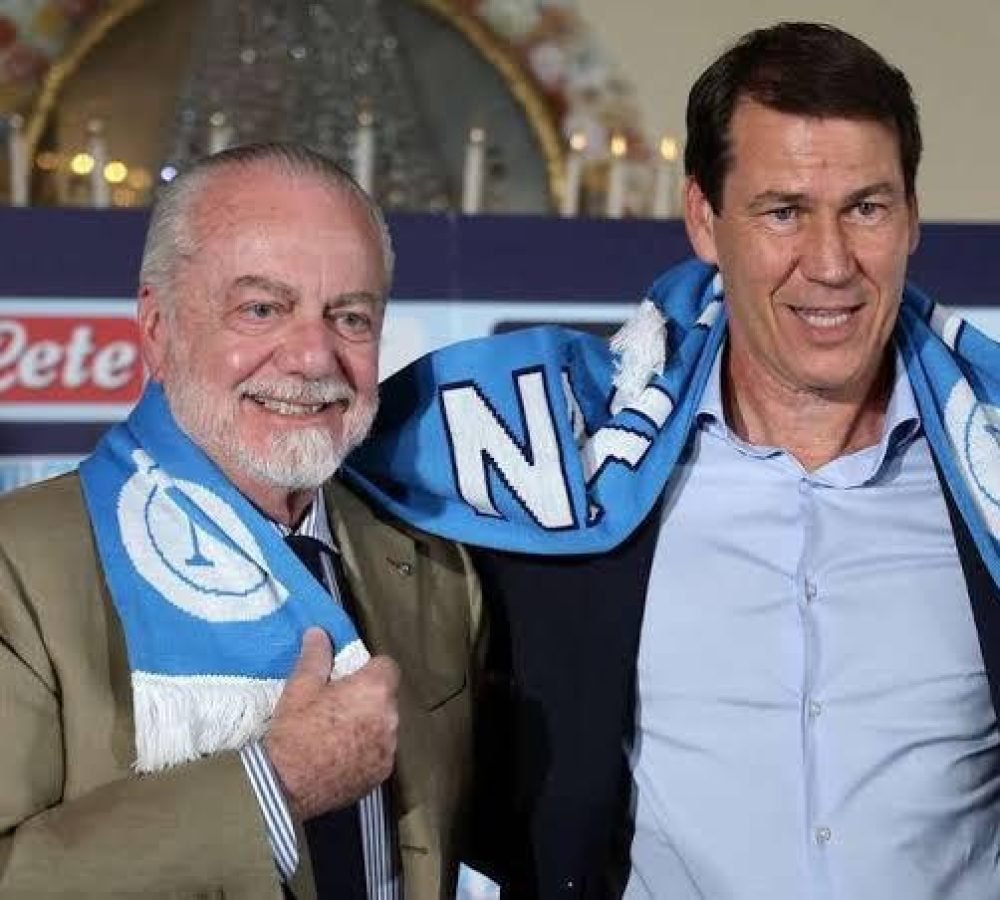 de38abd2-85c5-4287-a6e7-ad4b63c7291c