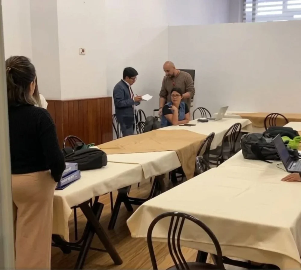 desalojo-rc-bancada-asamblea-17-8-26-1536x1024-1