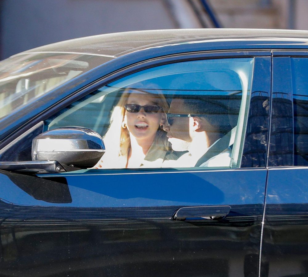 df05817f-bc67-40be-812a-edbdfe954896