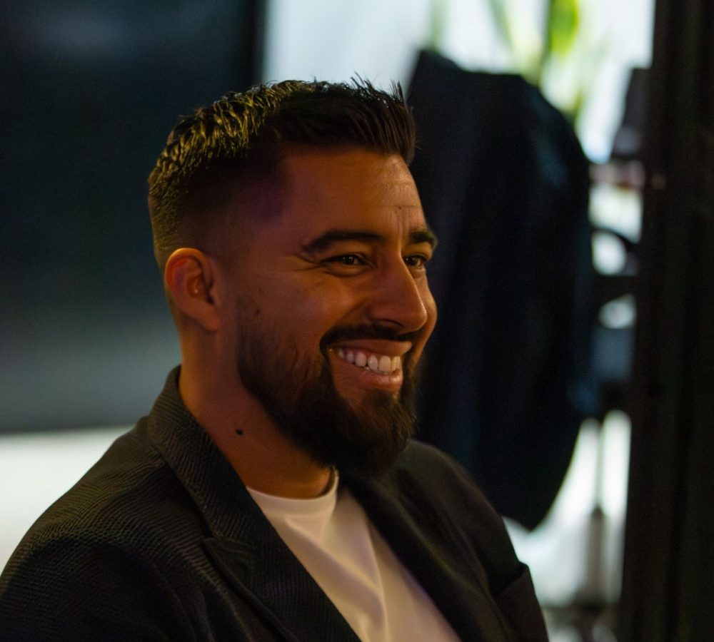 dfef25be-58ba-4d7c-8db9-5d706448b175