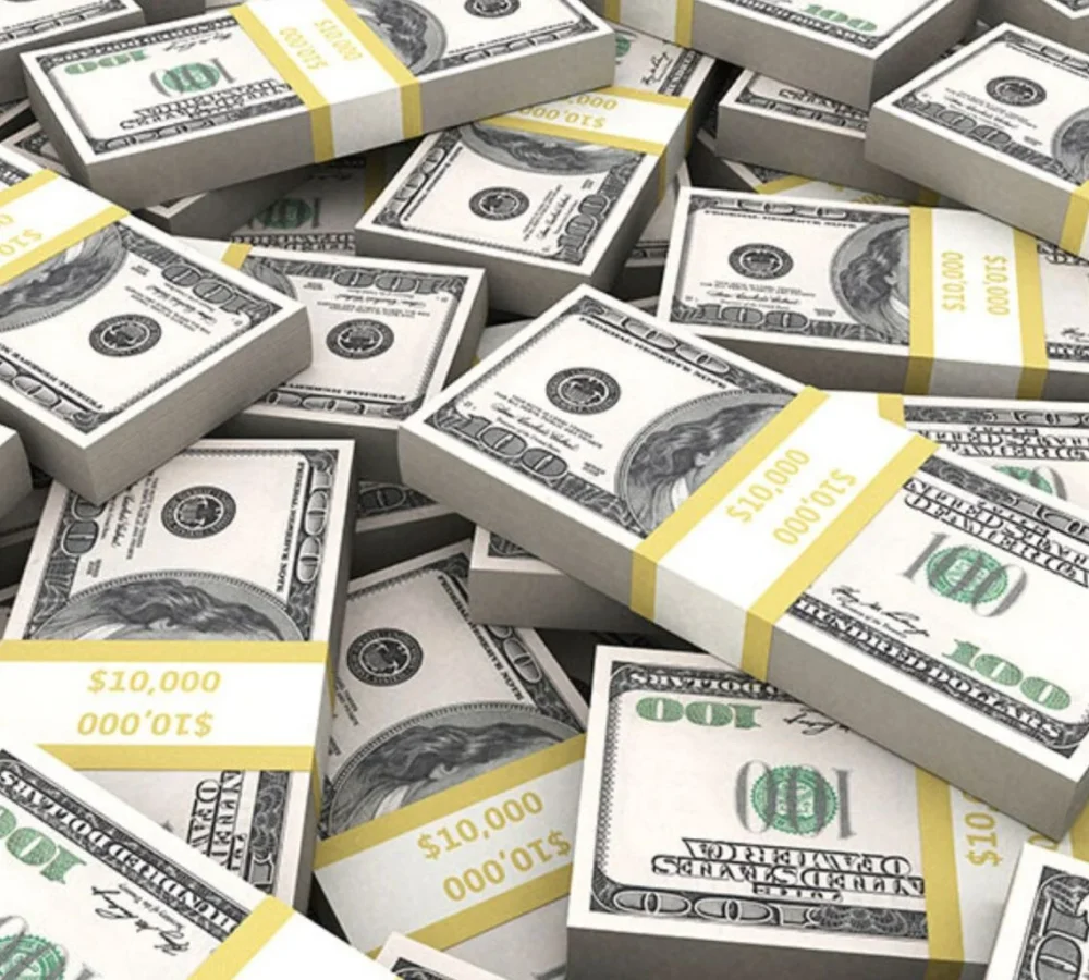 dinero-garantias-Ciadi-Estado-Pampa-Energia-25-12-2025-1536x1024-1