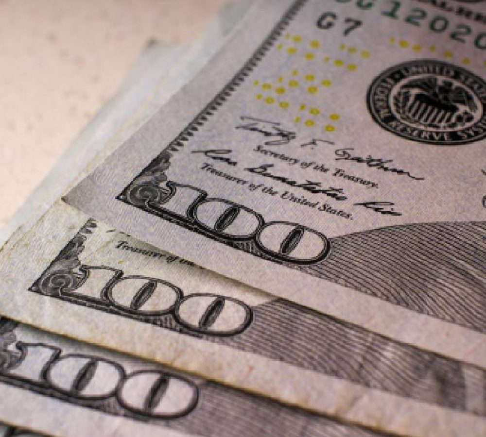 dolares-1