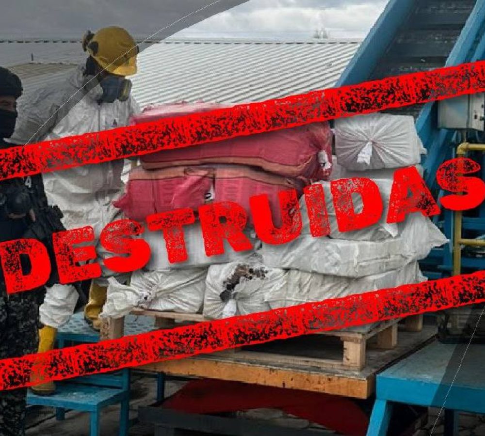 droga-destruida-en-Esmeraldas