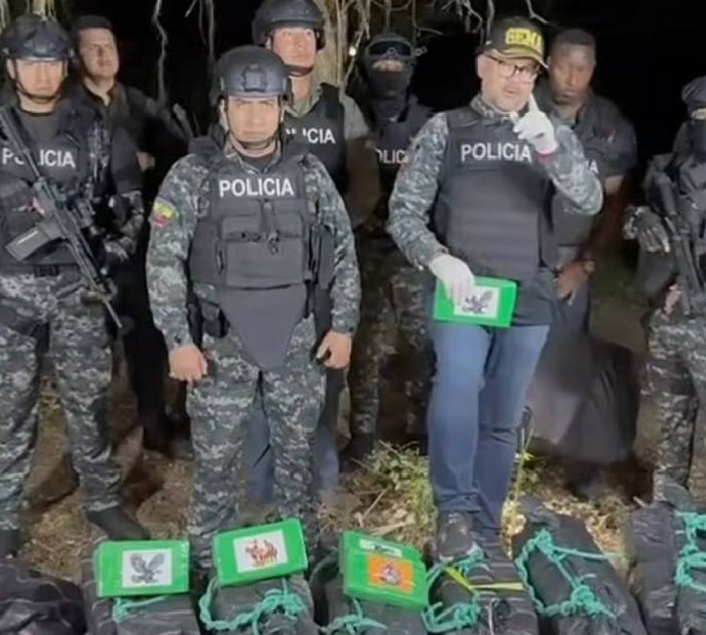 droga-toque-de-queda