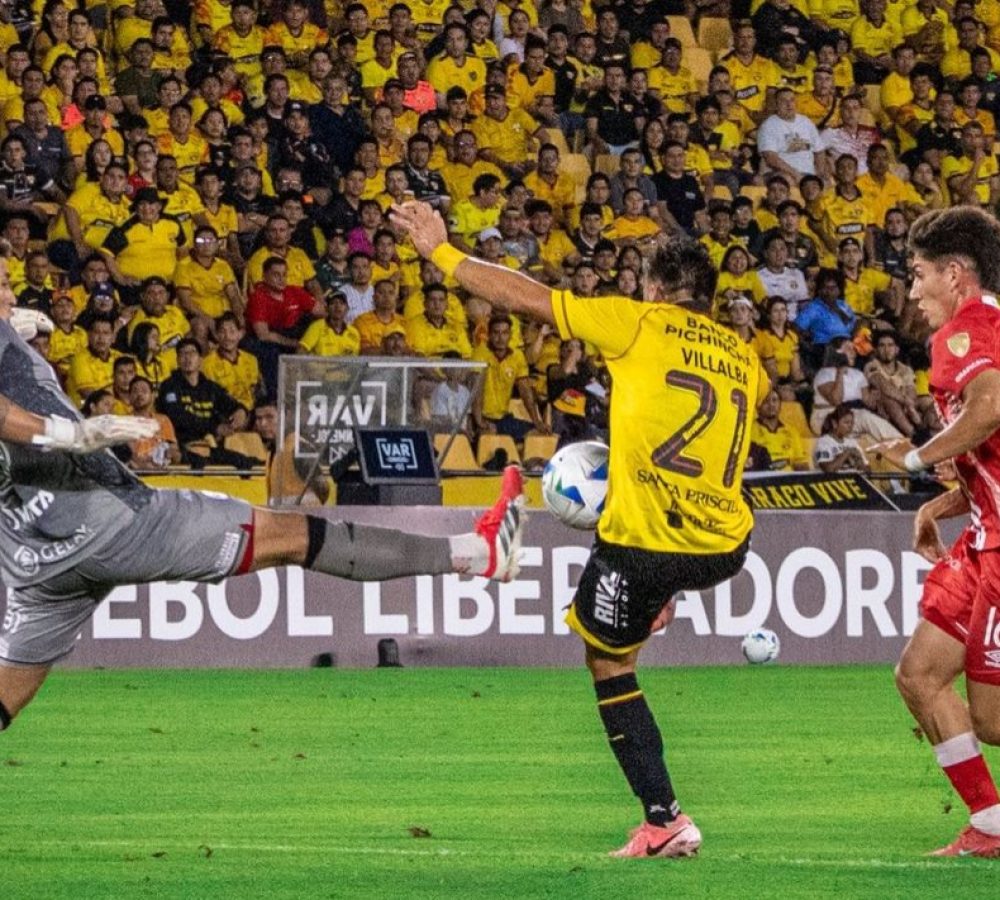 e238a140-50c7-455b-925a-3617d1946e27