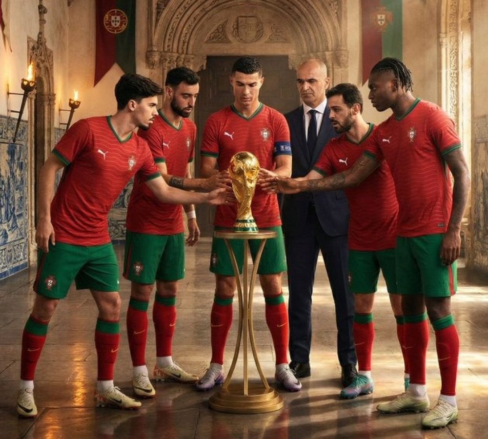 e3356351-c869-484d-9d56-ad15ec6540df