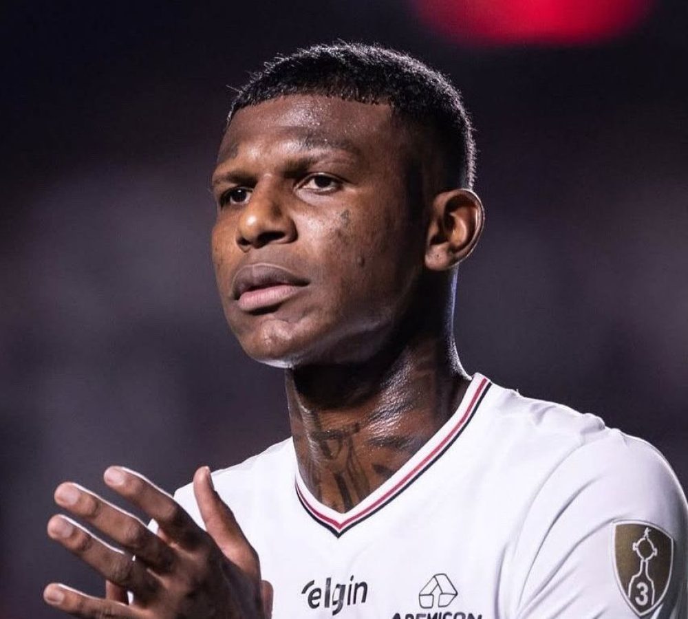 e82bec1d-9edc-4f08-8d33-2c48147d7ce7