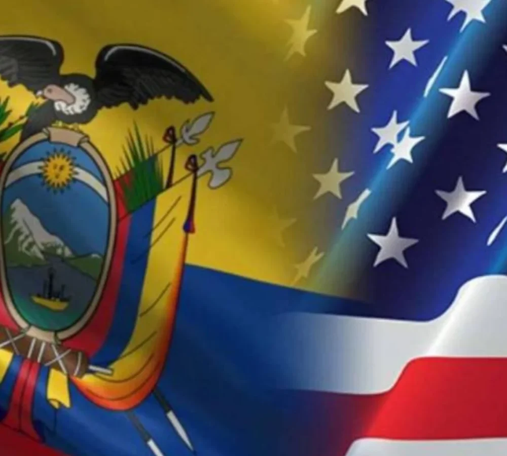 economia_aranceles-estados-unidos-ecuador_3-6-2026-1536x1024-1