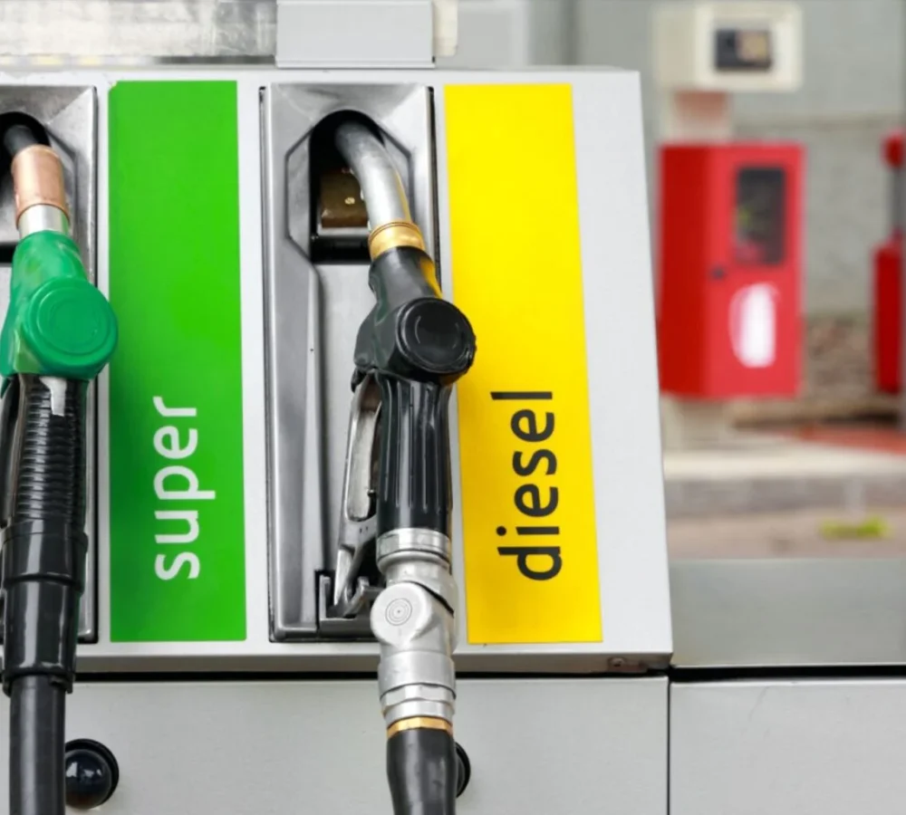 economia_consumo-combustible-diesel-decreto_11-11-2025-1536x1024-1