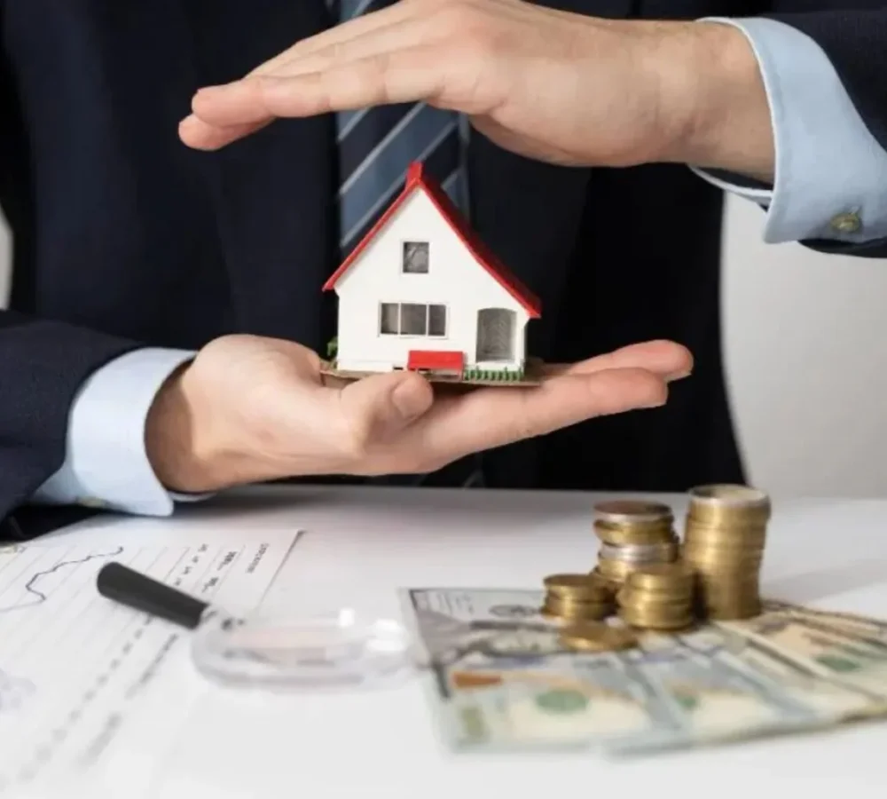 economia_credito-hipotecario-migracion-tasa-baja_23-3-2026-1536x1024-1