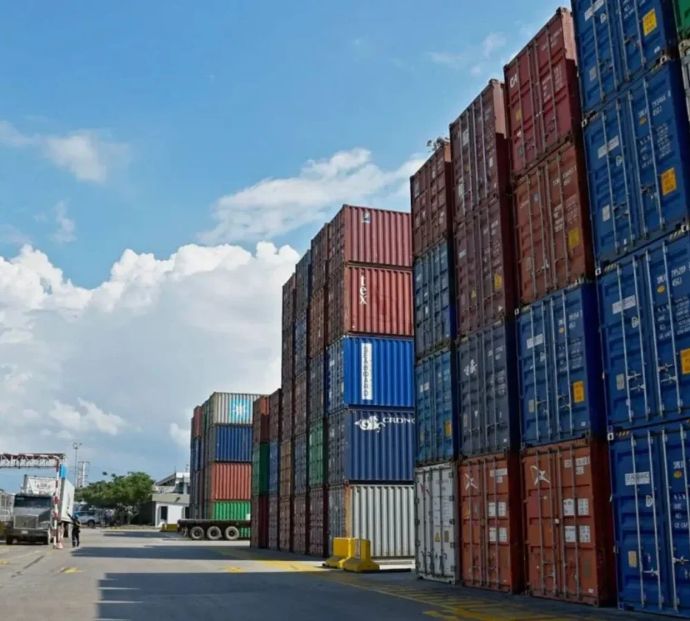 economia_ecuador-colombia-impone-aranceles_17-4-2026-1536x1024-1