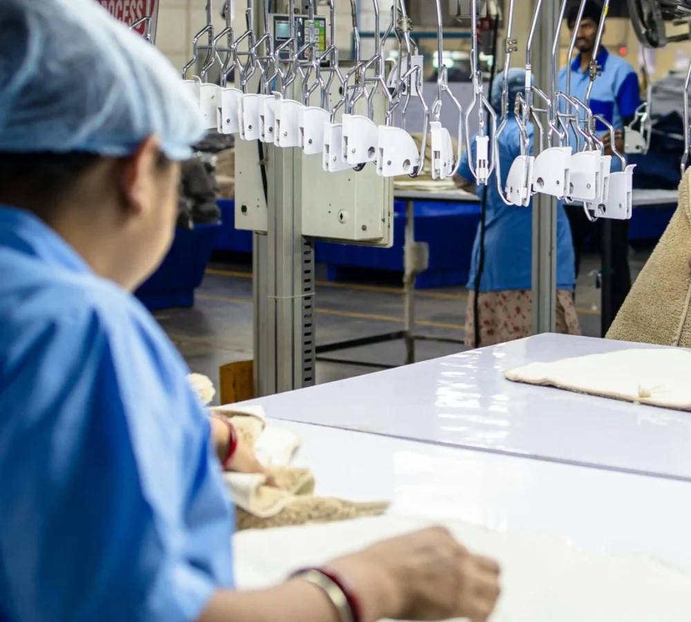 economia_empleo-no-educado-precariedad_23-4-2026-1536x1024-1