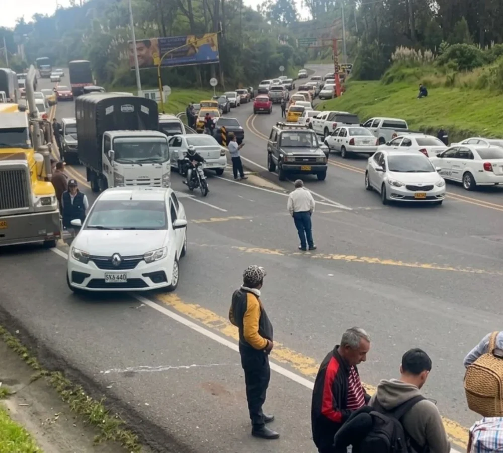 economia_guerra-comercial-ecuador-colombia-golpea-familias-frontera_11-3-2026-1536x1024-1