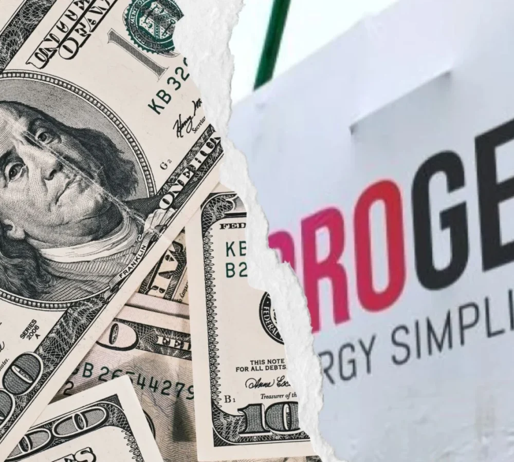 economia_progen-dinero-defensa-goncalves_24-6-2026-1536x1024-1