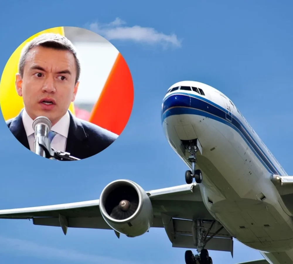 economia_trajetas-creditos-uso-pasajes-aereos_31-3-2026-1536x1024-1