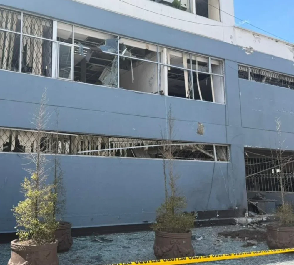 edificio-arcom-quito-explosivos-29-06-26-1536x1024-1
