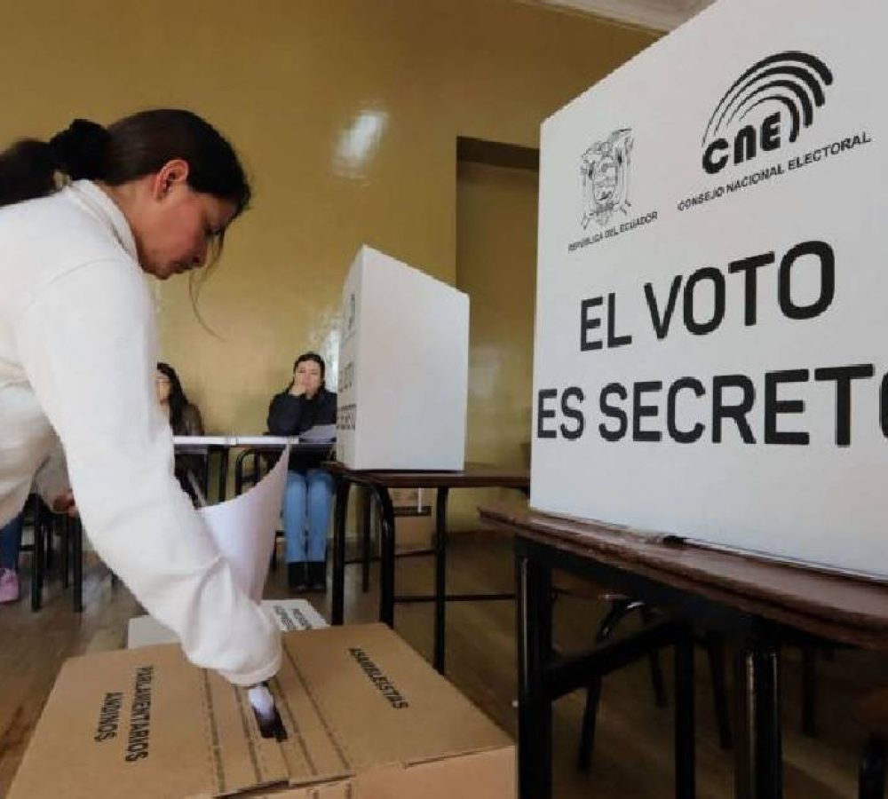 elecciones-Ecuador-1