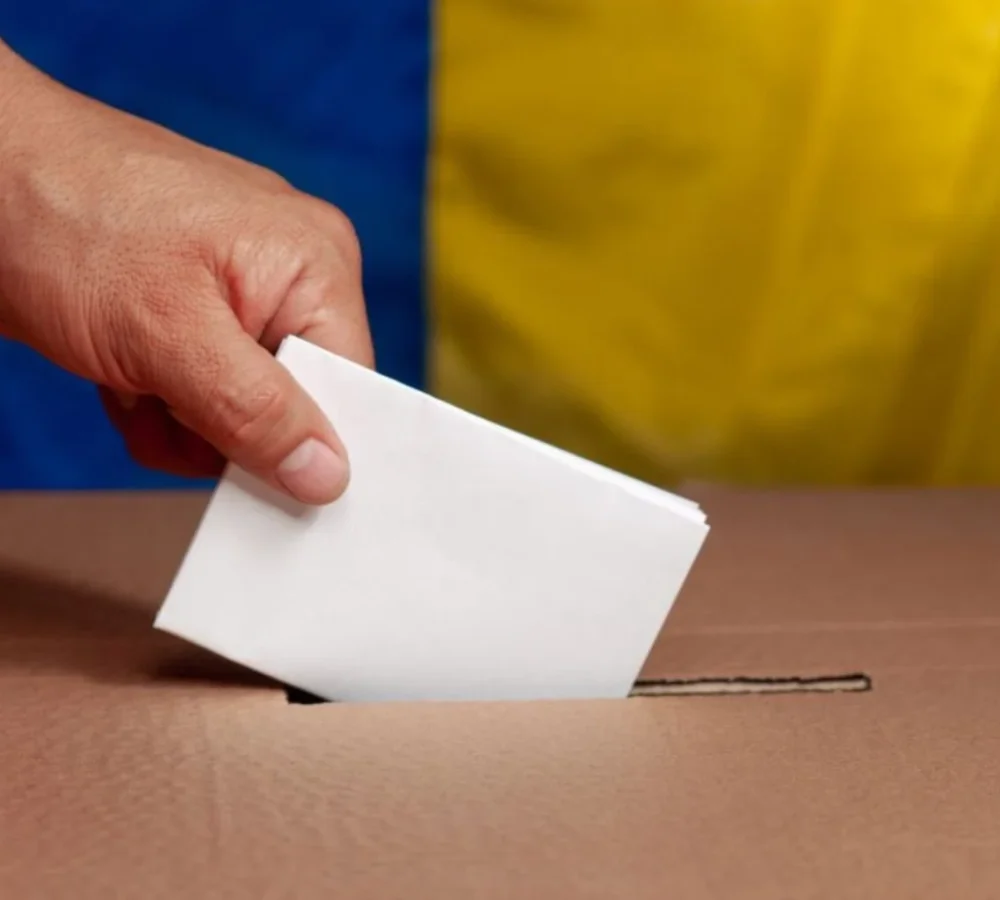 elecciones-colombia-2026-presidenciales-18-05-26-1536x1024-1