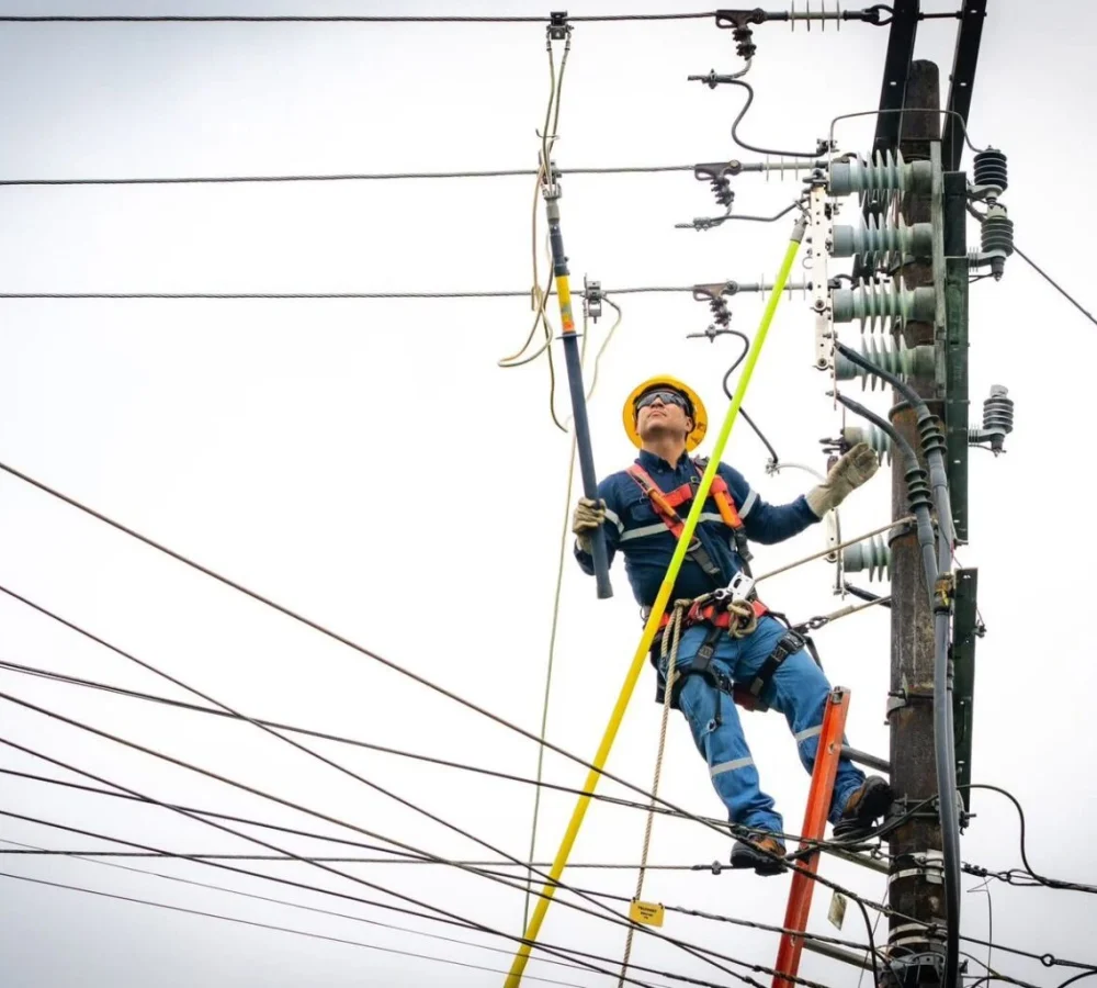 electricidad-cnel-1536x1023-1