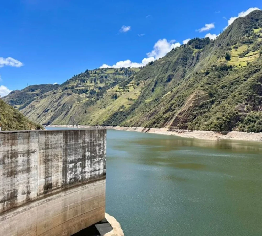 embalse-Mazar-Celec-cota-nivel-agua-recorrido-13-01-2026-1536x1024-1