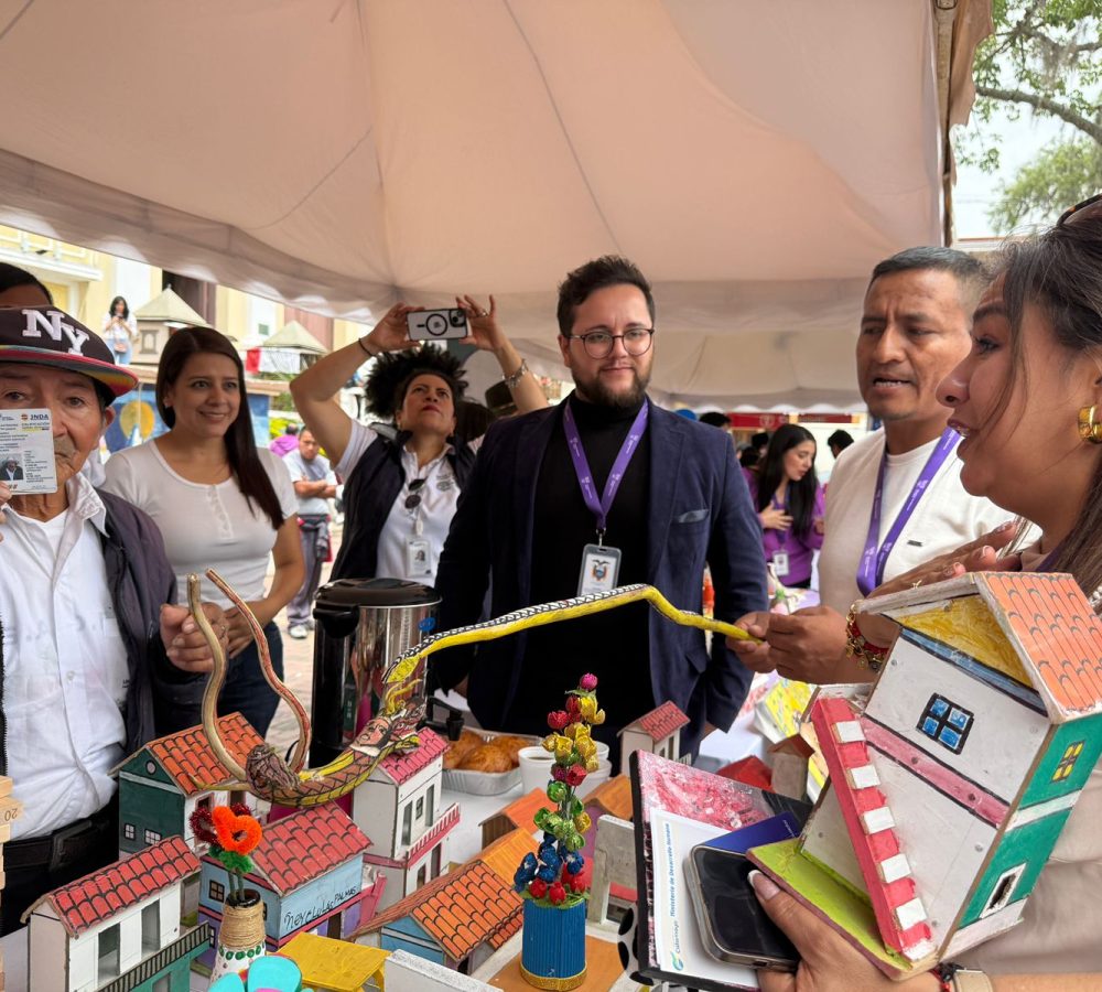 f0654866-e203-486d-84b5-1e3bb70fee52