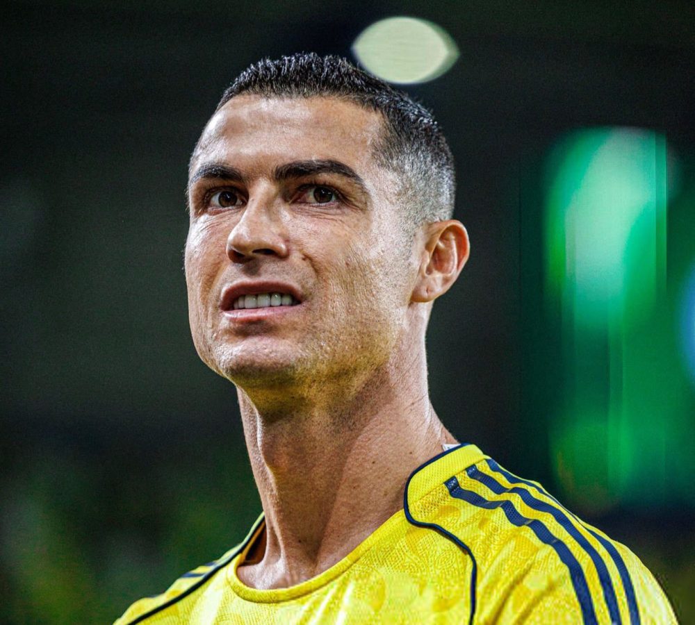 f309d46a-cfc3-4c53-813f-3efaa8b5a2e1